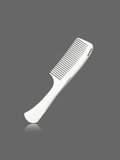 H2PRO GomComb 05 (White)