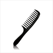 H2PRO GomComb 06