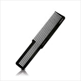 H2PRO GomComb 07