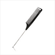 H2PRO GomComb 08