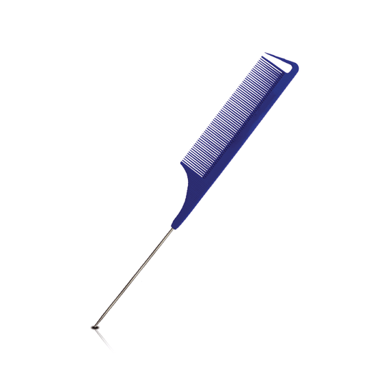 H2PRO GomComb 08 (Navy)
