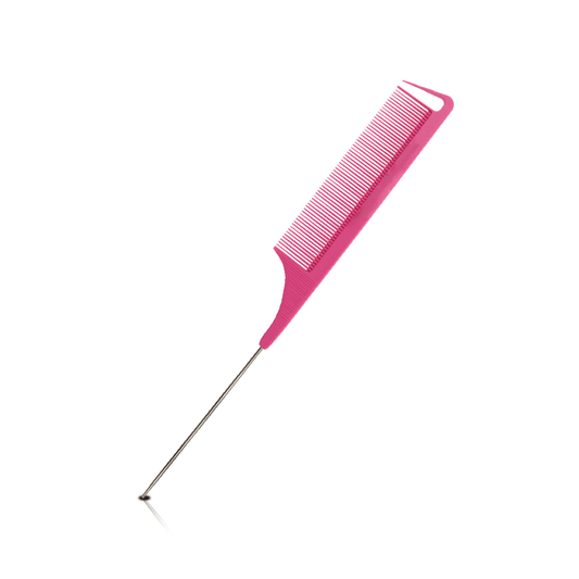 H2PRO GomComb 08 (Pink)