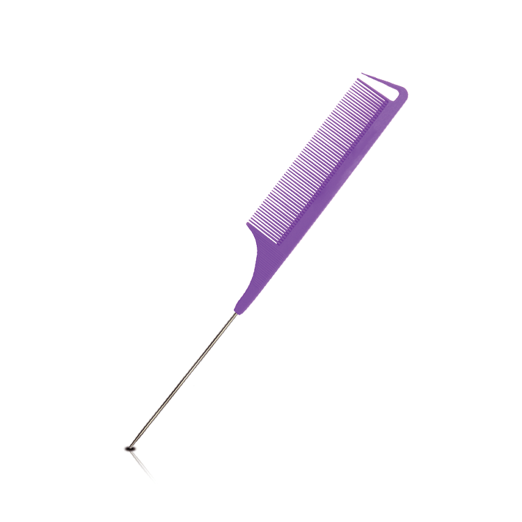 H2PRO GomComb 08 (Purple)