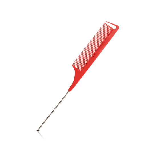 H2PRO GomComb 08 (Red)