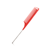 H2PRO GomComb 08 (Red)