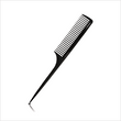 H2PRO GomComb 11
