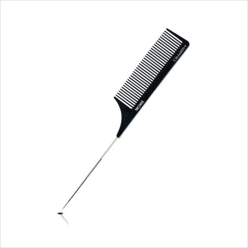 H2PRO GomComb 13