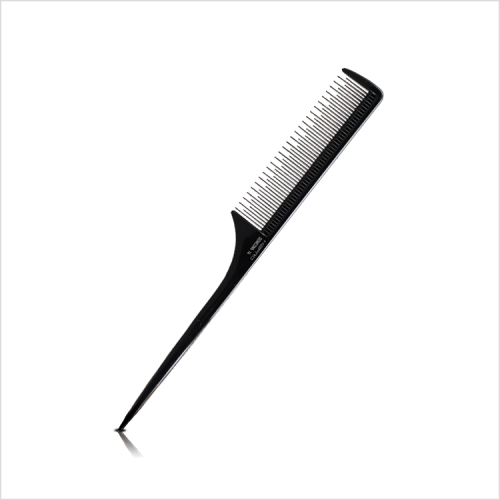 H2PRO GomComb 14