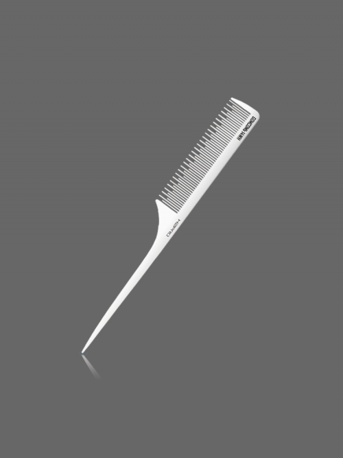 H2PRO GomComb 14 (White)