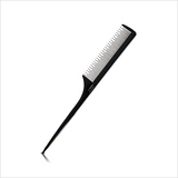 H2PRO GomComb 14