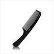 H2PRO GomComb 15