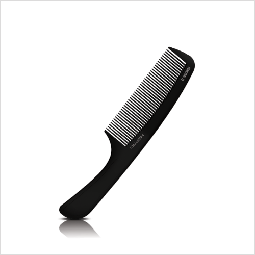H2PRO GomComb 15