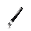 H2PRO GomComb 16
