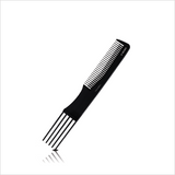 H2PRO GomComb 16