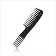 H2PRO GomComb 17