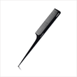 H2PRO GomComb 19