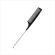 H2PRO GomComb 20