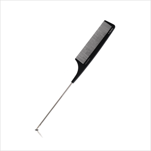 H2PRO GomComb 20