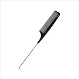 H2PRO GomComb 20