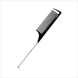 H2PRO GomComb 25