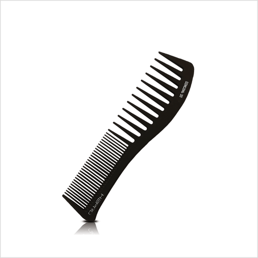 H2PRO GomComb 30