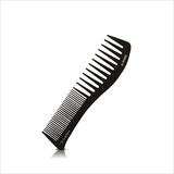 H2PRO GomComb 30