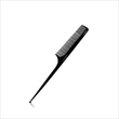 H2PRO GomComb 31