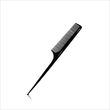 H2PRO GomComb 31