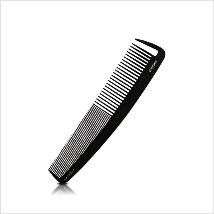 H2PRO GomComb 32