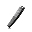 H2PRO GomComb 32