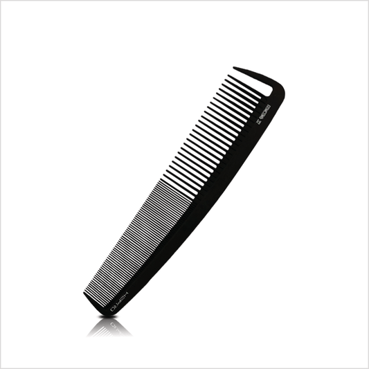 H2PRO GomComb 32