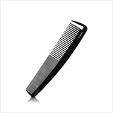 H2PRO GomComb 32