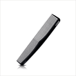 H2PRO GomComb 34
