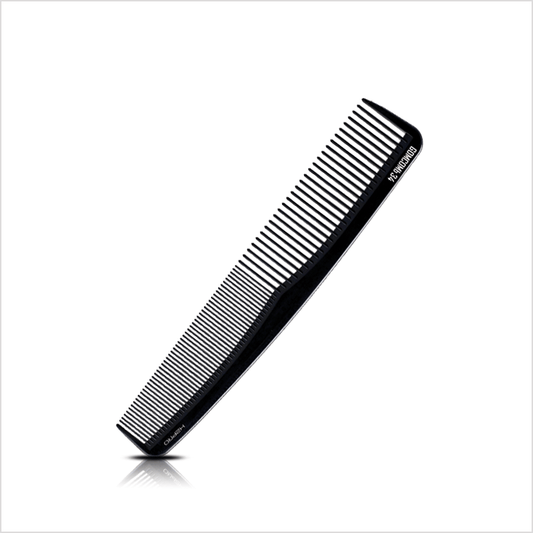 H2PRO GomComb 34
