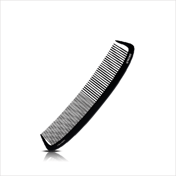 H2PRO GomComb 35