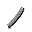 H2PRO GomComb 35