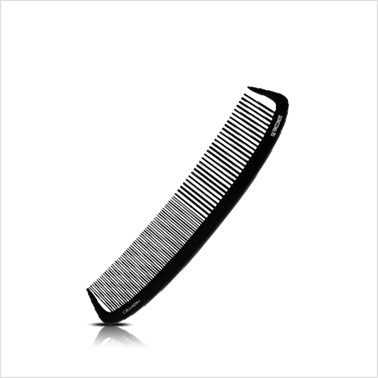 H2PRO GomComb 35