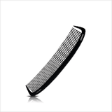 H2PRO GomComb 35