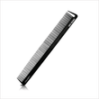 H2PRO GomComb ABS Comb 01