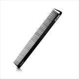 H2PRO GomComb ABS Comb 01