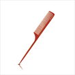 H2PRO GomComb Bone Comb 08 (Tan)