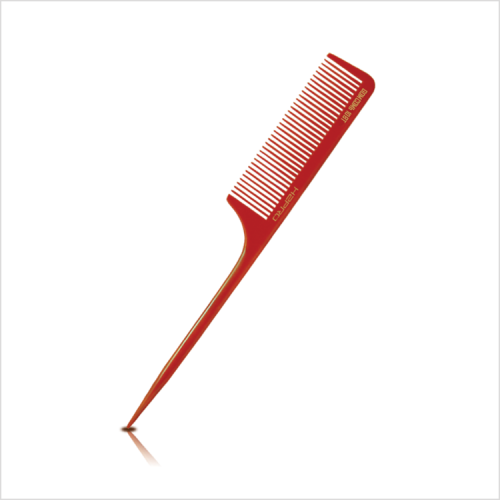 H2PRO GomComb Bone Comb 10 (Tan)