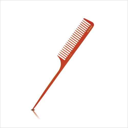 H2PRO GomComb Bone Comb 11 (Tan)