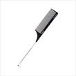 H2PRO GomComb Bone Comb 13 (Black)