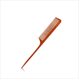 H2PRO GomComb Bone Comb 13 (Tan)