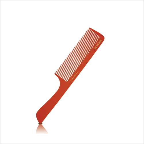 H2PRO GomComb Bone Comb 15 (Tan)
