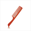 H2PRO GomComb Bone Comb 15 (Tan)