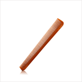 H2PRO GomComb Bone Comb 02 (Tan)
