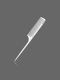 H2PRO GomComb 10 (White)