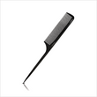 H2PRO GomComb 10